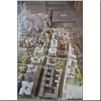 2012-07-12 ZAC Rive Gauche Model 04.jpg